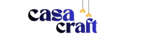casacraft.shop